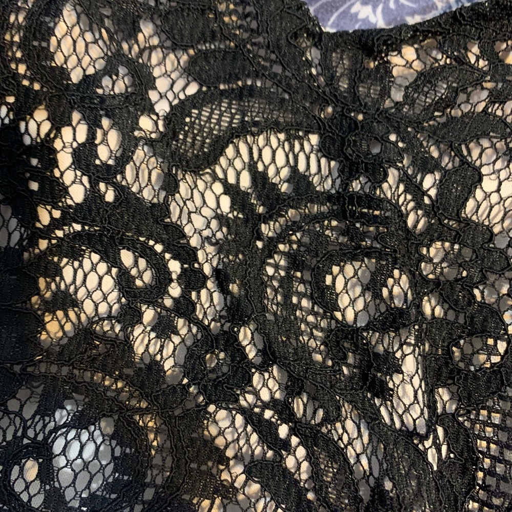 Express top - Picture 3 of 4